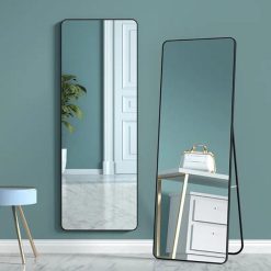 gương toàn thân cực đẹp