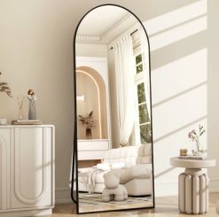 gương toàn thân chất lượng