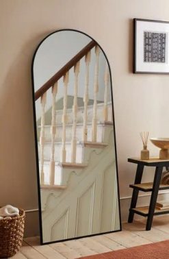 gương soi cao cấp chất lượng