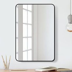 mẫu gương soi cao cấp